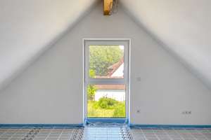 Neubau im Wormser Musikerviertel – 4.013 € pro m² Wohnfläche – Röderstraße 28a, 67549 Innenstadt West, Worms – Vorschaubild 8