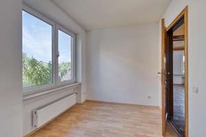 Haus in Höhenlage mit Baugrundstück & Ausbaupotenzial -Wachtberg-Niederbachem – Die vollständige Adresse der Immobilie erhältst du vom Anbieter., 53343 Wachtberg – Vorschaubild 8