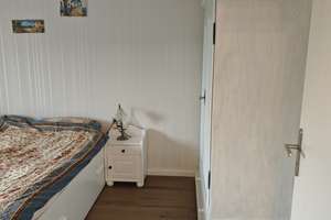 135000 € - 74 m² - 4.0 Zi. – Die vollständige Adresse der Immobilie erhältst du vom Anbieter., 38226 Lebenstedt, Salzgitter – Vorschaubild 10