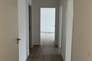 4-Zimmer-Wohnung in Essen Südviertel – Bert-Brecht-Straße 39, 45128 Südviertel, Essen – Vorschaubild 14