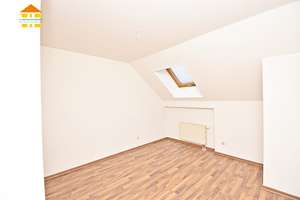 Highlight! Maisonette-Traum mit Wanne & Dusche! – Chopinstraße 56, 9119 Kappel, Chemnitz – Vorschaubild 8