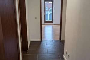 Provisionsfreie Eigentumswohnung inkl. Tiefgarage im schönen Schnepfenreuth – Die vollständige Adresse der Immobilie erhältst du vom Anbieter., 90425 Wetzendorf, Nürnberg – Vorschaubild 9