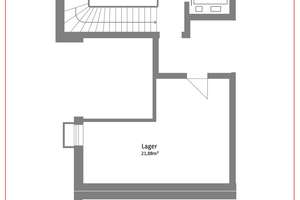 Flexible Erdgeschosseinheit mit Wohnoption - Loftwohnung oder bis zu 4 Zimmer-Grundriss möglich – Die vollständige Adresse der Immobilie erhältst du vom Anbieter., 81541 Obergiesing, München – Vorschaubild 18