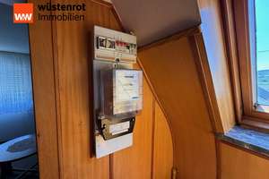 Gemütliches Einfamilienhaus in bevorzugter Lage von Mayen! – Die vollständige Adresse der Immobilie erhältst du vom Anbieter., 56727 Mayen – Vorschaubild 19