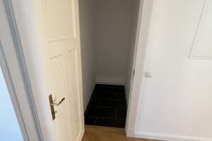 Über den Dächern der Stadt – Legienstraße 28, 24103 Damperhof, Kiel – Vorschaubild 13