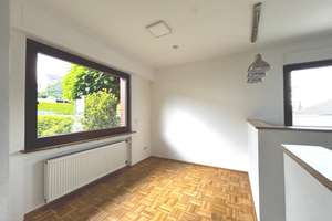 Raumwunder in Bestlage: Großzügiges Split-Level-Haus mit Fernblick in Bochum-Stiepel – Die vollständige Adresse der Immobilie erhältst du vom Anbieter., 44797 Stiepel, Bochum – Vorschaubild 7