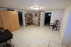 Großes Einfamilienhaus in Eckernförde Borby – Die vollständige Adresse der Immobilie erhältst du vom Anbieter., 24340 Eckernförde – Vorschaubild 23