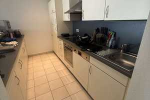 Tolle 2 Zi.-Whg. mit EBK in Kurparknähe – Wilhelmstraße  8, 65185 Wiesbaden – Vorschaubild 5