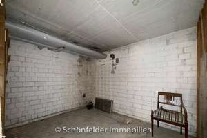 Helle sonnige Wohnung mit Dachterrasse in gepflegter kleiner Wohnanlage - sogar provisionsfrei – Die vollständige Adresse der Immobilie erhältst du vom Anbieter., 61350 Bad Homburg vor der Höhe – Vorschaubild 18