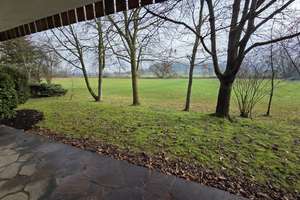 Einfamilienhaus mit Garten und Doppelgarage in Walting-Rieshofen – Dorfstraße 20, 85137 Walting – Vorschaubild 20