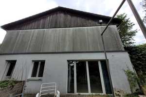 Haus mit Einliegerwohnung – Sofort bezugsfrei!  ...und nur 25 km nach München – Freising (Kreis) – Vorschaubild 30