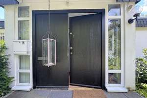 Großer Bungalow mit wunderschönem Garten! – Die vollständige Adresse der Immobilie erhältst du vom Anbieter., 65388 Schlangenbad – Vorschaubild 2