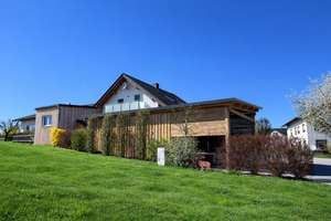 Zwei Immobilien – Ihr Zuhause und Ihre Kapitalanlage TOP - LAGE – Die vollständige Adresse der Immobilie erhältst du vom Anbieter., 94474 Vilshofen an der Donau – Vorschaubild 7