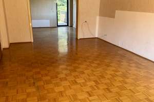 Familienfreundliches Einfamilienhaus mit großem Grundstück und Doppelgarage von privat – Kolpingstraße 7, 55599 Gau-Bickelheim – Vorschaubild 13