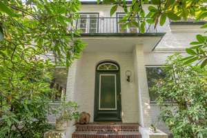 Seltene Gelegenheit – Denkmalgeschütztes Landhaus auf parkähnlichem Grundstück – Die vollständige Adresse der Immobilie erhältst du vom Anbieter., 22609 Osdorf, Hamburg – Vorschaubild 16