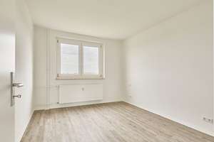 Familienfreundlich..! – Thomas-Mann-Str. 9, 39114 Cracau, Magdeburg – Vorschaubild 4