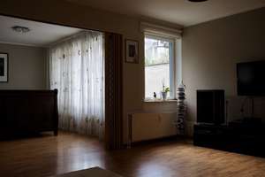 Wohnung/Büro – Die vollständige Adresse der Immobilie erhältst du vom Anbieter., 40227 Oberbilk, Düsseldorf – Vorschaubild 11