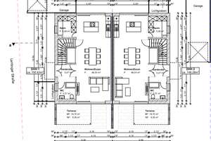 Moderne DHH in Unterhaunstadt – Lentinger Straße 12, 85055 Oberhaunstadt, Ingolstadt – Vorschaubild 7