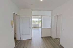 Schöne 3-Zimmer-Wohnung mit BALKON und tollem Ausblick – Brüningheide 65, 48159 Kinderhaus-West, Münster – Vorschaubild 12