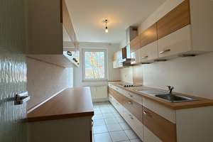 Helle 3 Zi.-Wohnung mit Balkon (Westausrichtung) - in gepflegter Wohnanlage – Zelterstraße 13, 55246 Mainz-Kostheim, Wiesbaden – Vorschaubild 13