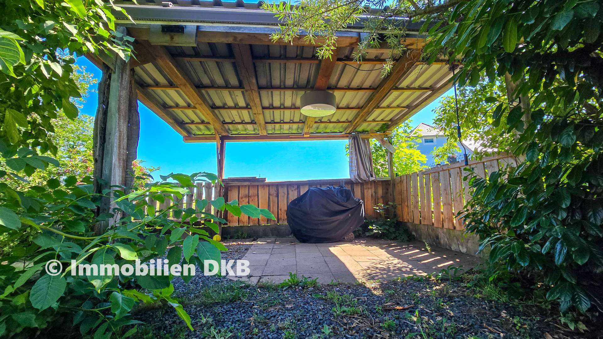 Immobilie in Bad Windsheim - RESERVIERT!!Wohnoase für die ganze Familie mit traumhaftem Garten - Preis VB - Bild 25