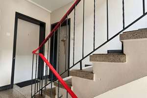 *ATTRAKTIVE* 2,5 Zimmer Wohnung in zentraler Lage von Essen – Die vollständige Adresse der Immobilie erhältst du vom Anbieter., 45141 Nordviertel, Essen – Vorschaubild 4
