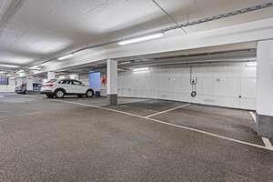 Drei-Zimmer-Gartenwohnung in hochwertiger Wohnanlage / Erstbezug nach Sanierung – Ulenbergstraße 1, 40223 Flehe, Düsseldorf – Vorschaubild 11