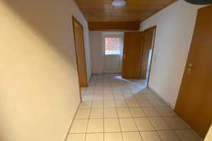 Souterrainwohnung in Häger – Münster – Vorschaubild 3