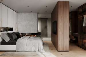 Property thumbnail 8