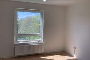 Stop: 2- Zimmerwohnung in Hannover- Sahlkamp modernisiert – Laurinweg 1, 30179 Sahlkamp, Hannover – Vorschaubild 6