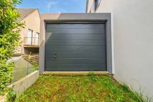 Erstbezug - Einfamilienhaus mit Garage und Wärmepumpe in Toplage! – Die vollständige Adresse der Immobilie erhältst du vom Anbieter., 46236 Stadtmitte, Bottrop – Vorschaubild 27