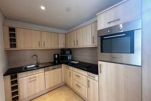 * Großzügige u. exklusive 2,5-Zi.-Whg. mit Concierge u. Dachterrasse * – Die vollständige Adresse der Immobilie erhältst du vom Anbieter., 1067 Innere Altstadt, Dresden – Vorschaubild 8