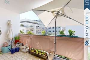 ++ 3er Wohnungspaket inkl. Stellplatz in Leipzig-Süd ++ – Die vollständige Adresse der Immobilie erhältst du vom Anbieter., 4107 Zentrum-Süd, Leipzig – Vorschaubild 4