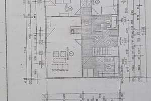 Einfamilienhaus mit Einliegerwohnung, Dachgeschoss und gepflegtem Garten in Linsengericht-Geislitz. – Main-Kinzig-Kreis – Vorschaubild 23