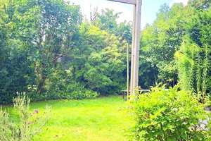 Reihenhaus in Oldenburg-Nadorst – eine echte Wohlfühloase mit Potenzial! – Die vollständige Adresse der Immobilie erhältst du vom Anbieter., 26125 Bürgeresch, Oldenburg (Oldenburg) – Vorschaubild 3