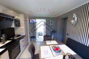 Top Sanierter Reihenmittelbungalow mit Garage, 5 Stellplätzen, Klimaanlage & wohnlichem Keller – Die vollständige Adresse der Immobilie erhältst du vom Anbieter., 41179 Rheindahlen-Mitte, Mönchengladbach – Vorschaubild 15