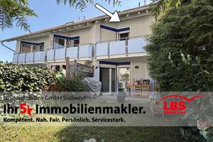 Ein neues Zuhause für Ihre Familie - oder als Kapitalanlage vermieten? – Die vollständige Adresse der Immobilie erhältst du vom Anbieter., 73084 Salach – Vorschaubild 1