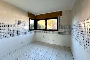 Reihenhaus mit Südlage und Einliegerwohnung – Die vollständige Adresse der Immobilie erhältst du vom Anbieter., 41470 Rosellen, Neuss – Vorschaubild 9
