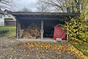 Villenartiges Einfamilienanwesen auf weitläufigem Gartengrundstück! – Sternenweg 1, 56269 Dierdorf – Vorschaubild 19