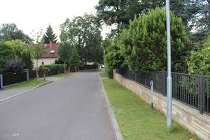 ***Oase der Ruhe in Groß Glienicke, lichtdurchfluteter Bungalow  in Seenähe!*** – Die vollständige Adresse der Immobilie erhältst du vom Anbieter., 14476 Groß Glienicke, Potsdam – Vorschaubild 5