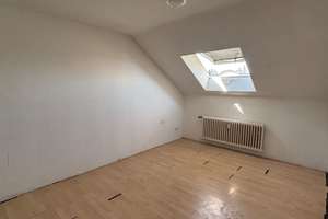 +++ Zentrales 1-Zimmer-Apartment in Neuss - 1-Monat NKM-Frei +++ – Weingartstr. 37, 41464 Dreikönigenviertel, Neuss – Vorschaubild 2