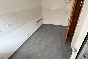 Renovierte Studenten 3-er WG-Wohnung mit Balkon in Nippes – Die vollständige Adresse der Immobilie erhältst du vom Anbieter., 50733 Nippes (Ortsteil), Köln – Vorschaubild 7