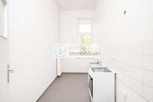Provisionsfrei • Nollendorfkiez • 60 m² Altbaucharme • vermietet • Citylage mit Wertpotenzial & Stil – Hohenstaufenstraße 60, 10781 Schöneberg, Berlin – Vorschaubild 16