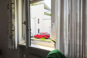 Zwischen Uni und Altstadt: 2-Zimmer-Wohnung mit Balkon und TG-Stellplatz – Die vollständige Adresse der Immobilie erhältst du vom Anbieter., 93051 Kumpfmühl-Ziegetsdorf-Neuprüll, Regensburg – Vorschaubild 13