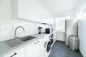 Wunderschöne 3-Zimmer-Wohnung in Neukölln - voll möbliert – Roseggerstraße 16, 12059 Neukölln (Ortsteil), Berlin – Vorschaubild 18