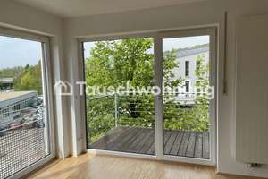 Tauschwohnung: Moderne Single-Wohnung Steinweg – Die vollständige Adresse der Immobilie erhältst du vom Anbieter., 93059 Steinweg-Pfaffenstein, Regensburg – Vorschaubild 5