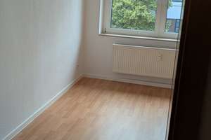 Schöne helle 3 Zimmerwohnung, Küche und Bad – Düppelstr. 8, 46045 Altstadt-Mitte, Oberhausen – Vorschaubild 3