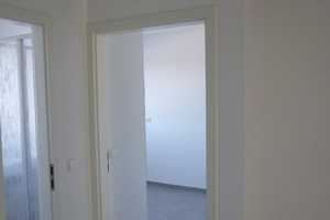 Stilvoll und ruhig: 1-Zimmer-Wohnung mit ebenerdiger Dusche und Loggia – Königsberger Str. 43, 38440 Wolfsburg – Vorschaubild 10