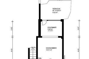 Walle | Schöne, modernisierte Doppelhaushälfte in ruhiger Seitenstraße! – Die vollständige Adresse der Immobilie erhältst du vom Anbieter., 28219 Walle (Ortsteil), Bremen – Vorschaubild 23