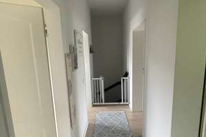 Platz für neue Pläne: Gepflegtes Reihenmittelhaus in Oldenburg – Die vollständige Adresse der Immobilie erhältst du vom Anbieter., 26127 Dietrichsfeld, Oldenburg (Oldenburg) – Vorschaubild 17